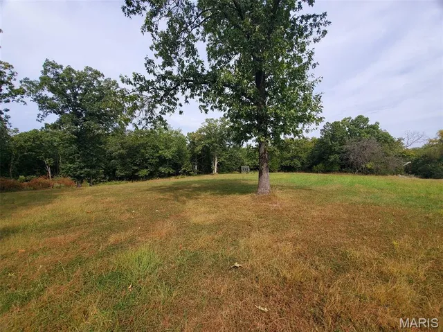 $865,000 | 28148 Commanche Trail, Canton, MO 63435