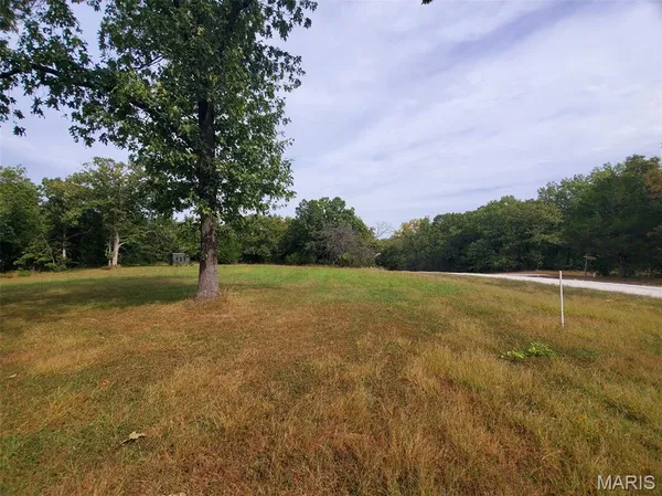 $865,000 | 28148 Commanche Trail, Canton, MO 63435