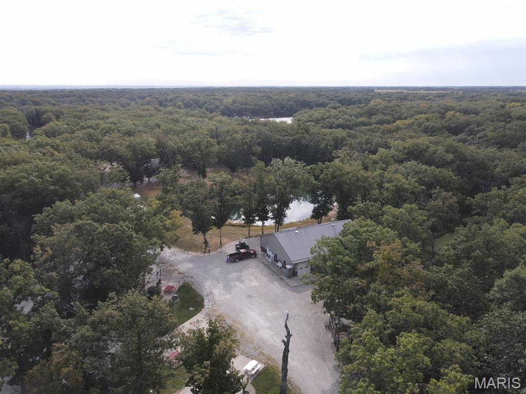 28148 Commanche Trail Canton, MO 63435 - Photo 9 of 93