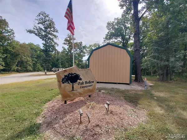 $865,000 | 28148 Commanche Trail, Canton, MO 63435