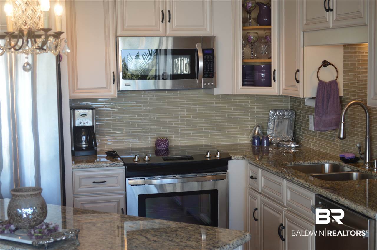 710 South Mobile Street, Unit 27 Fairhope, AL 36532 - Photo 18 of 50