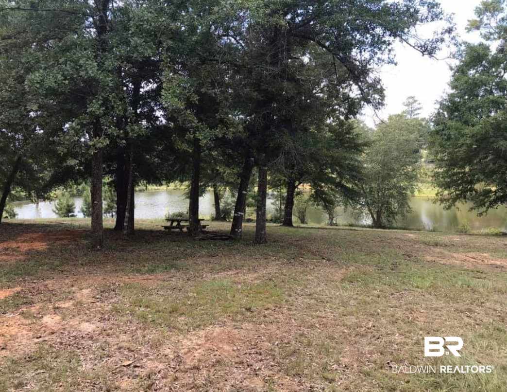 Apple Street Brewton, AL 36426 - Photo 2 of 2