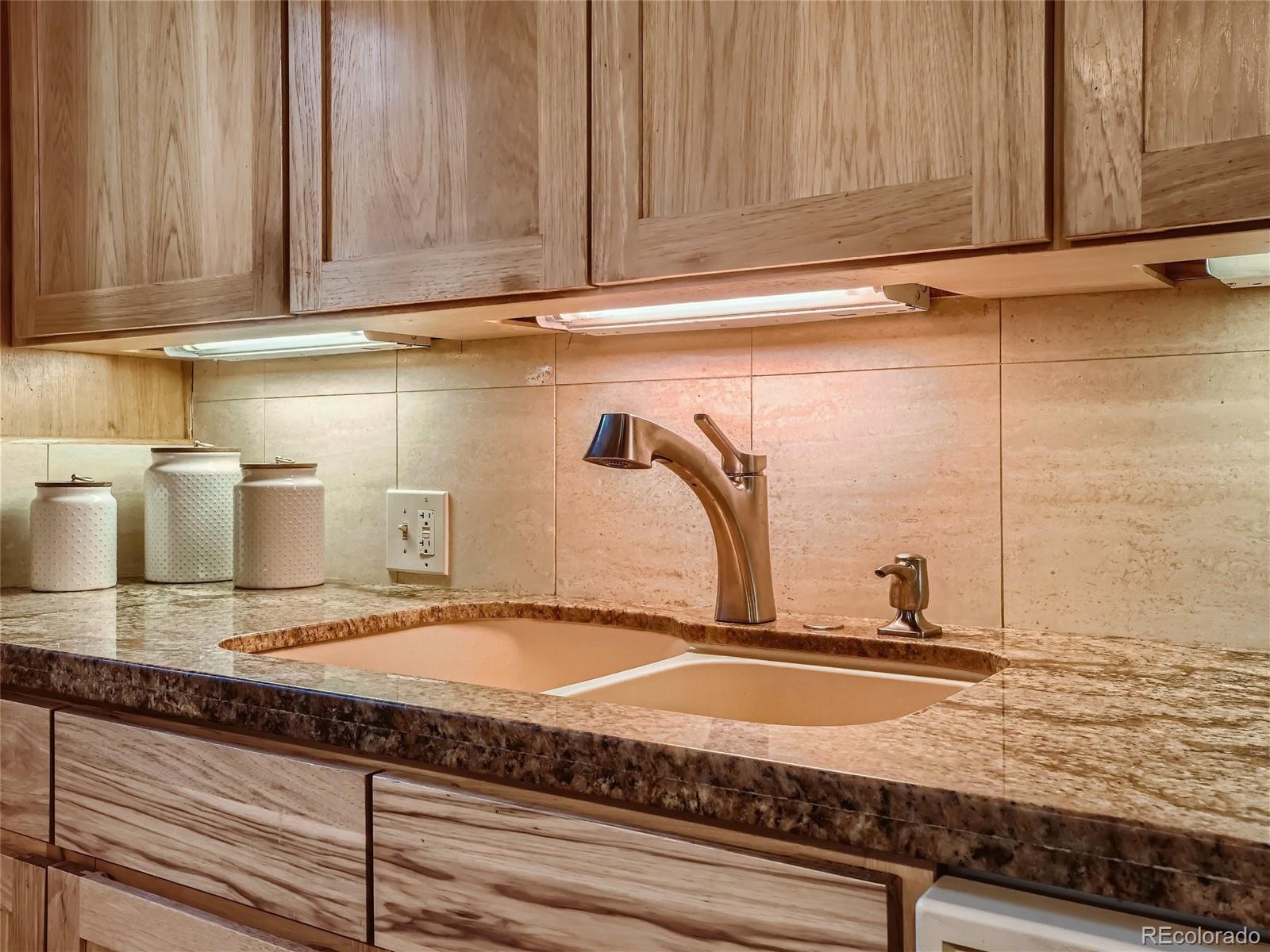3550 Nelson Street Wheat Ridge, CO 80033 - Photo 14 of 40 Gallery Image 14