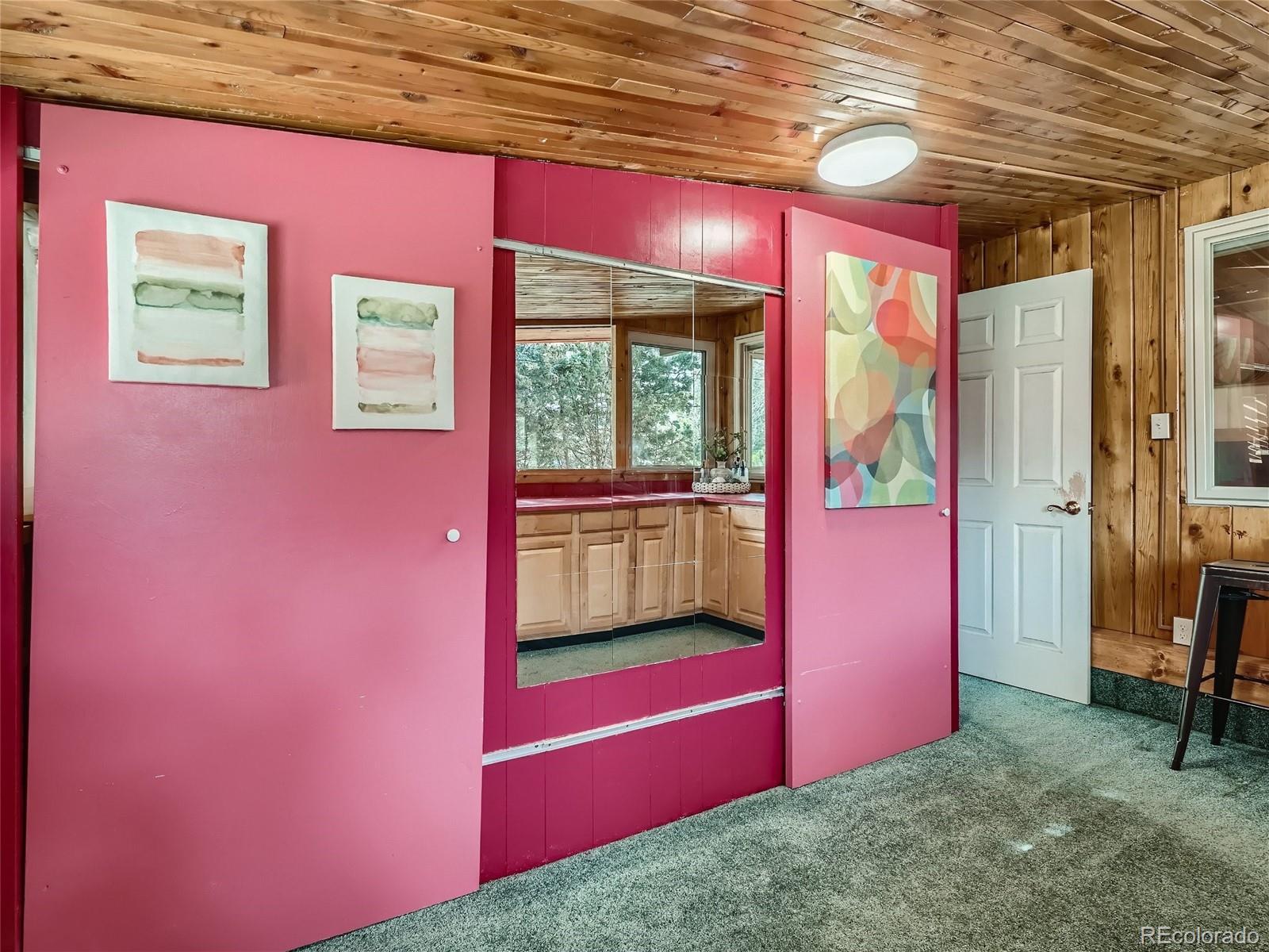 3550 Nelson Street Wheat Ridge, CO 80033 - Photo 21 of 40 Gallery Image 21