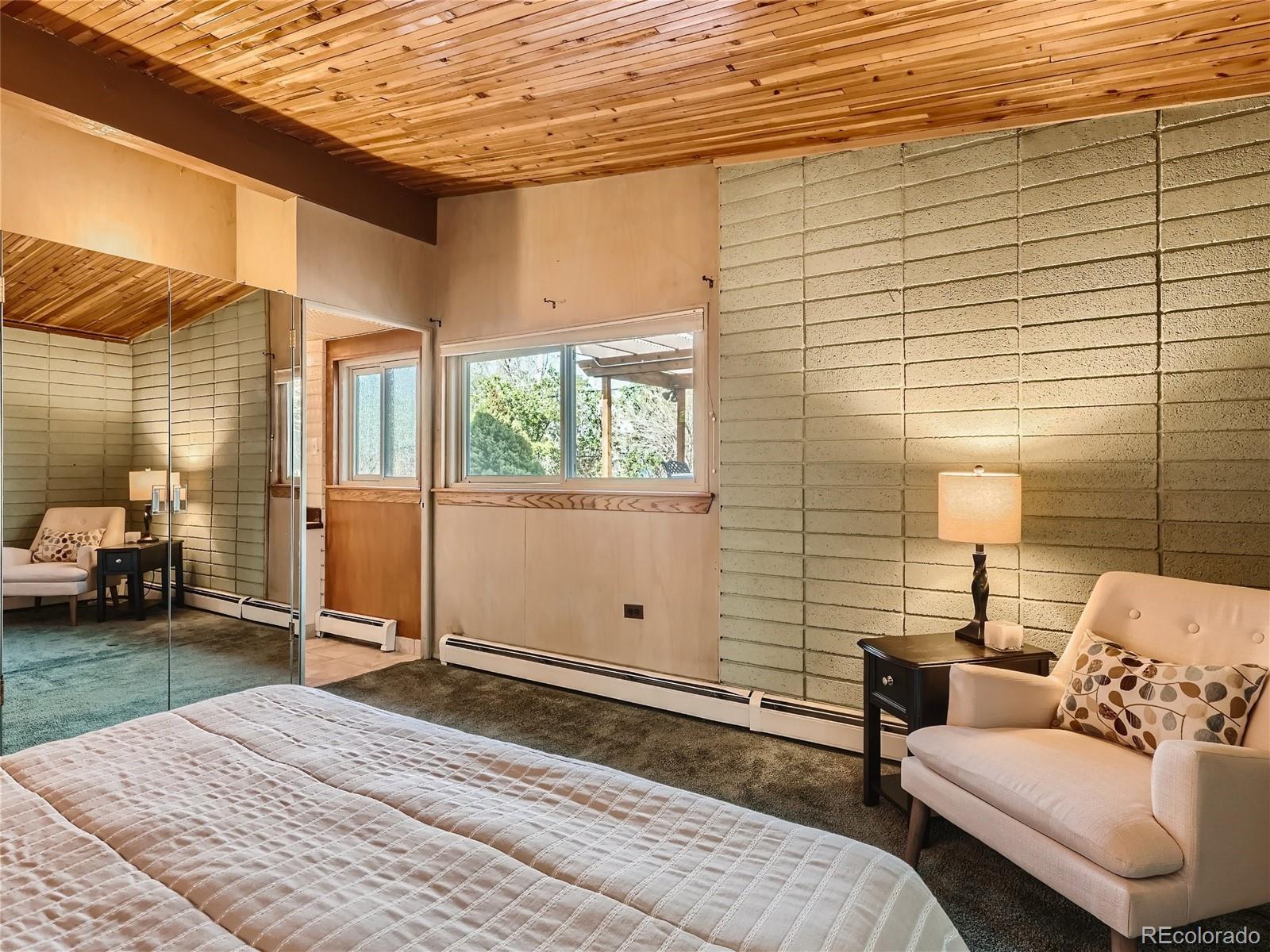 3550 Nelson Street Wheat Ridge, CO 80033 - Photo 23 of 40 Gallery Image 23