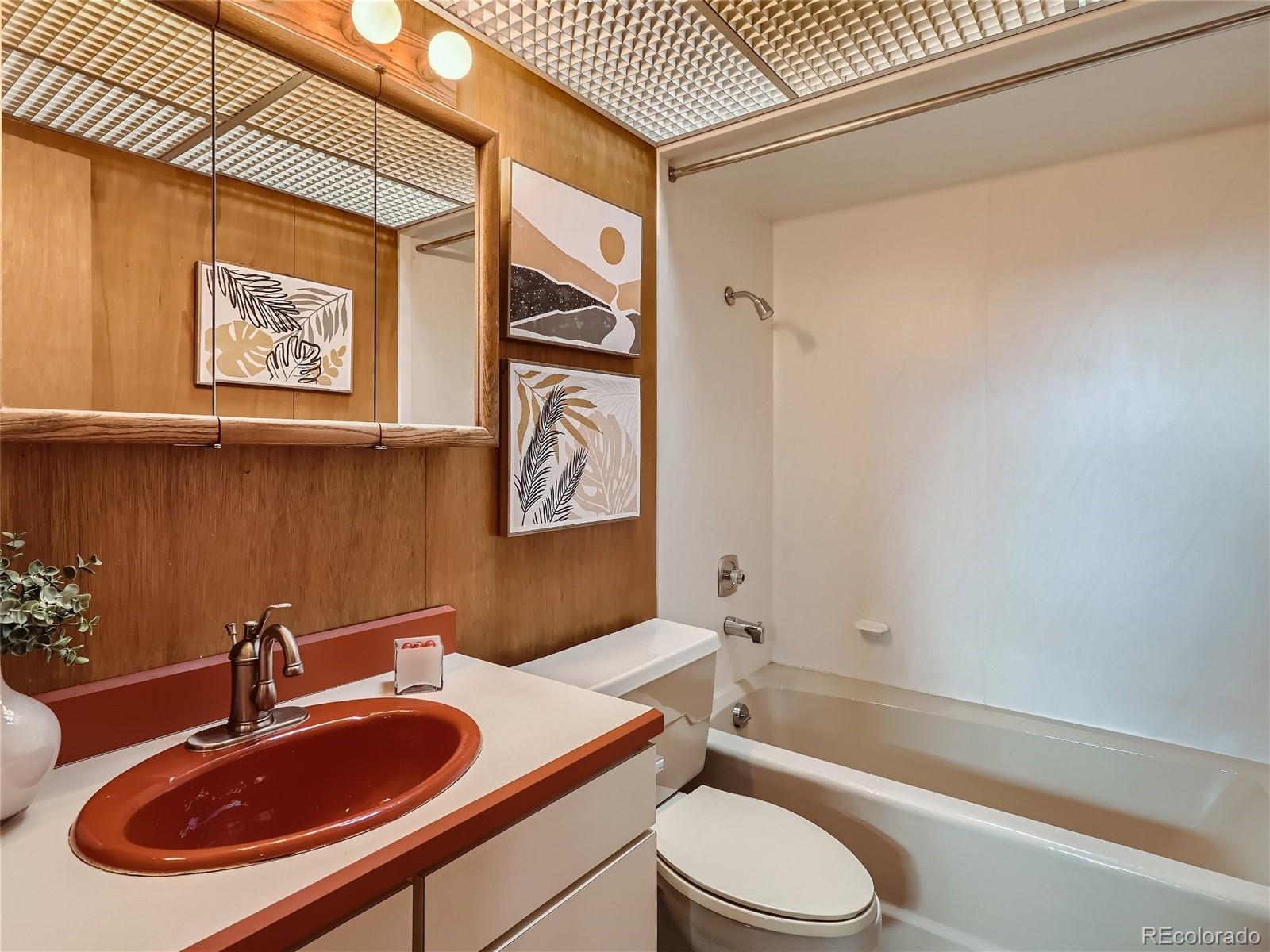 3550 Nelson Street Wheat Ridge, CO 80033 - Photo 29 of 40 Gallery Image 29