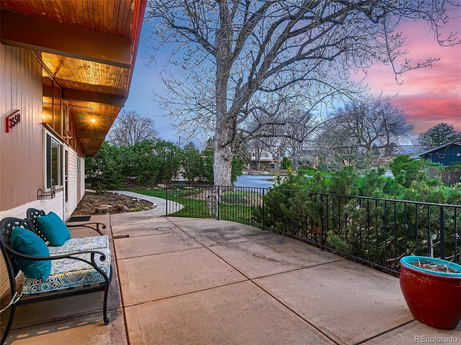 3550 Nelson Street Wheat Ridge, CO 80033 - Photo 4 of 40 Gallery Image 4