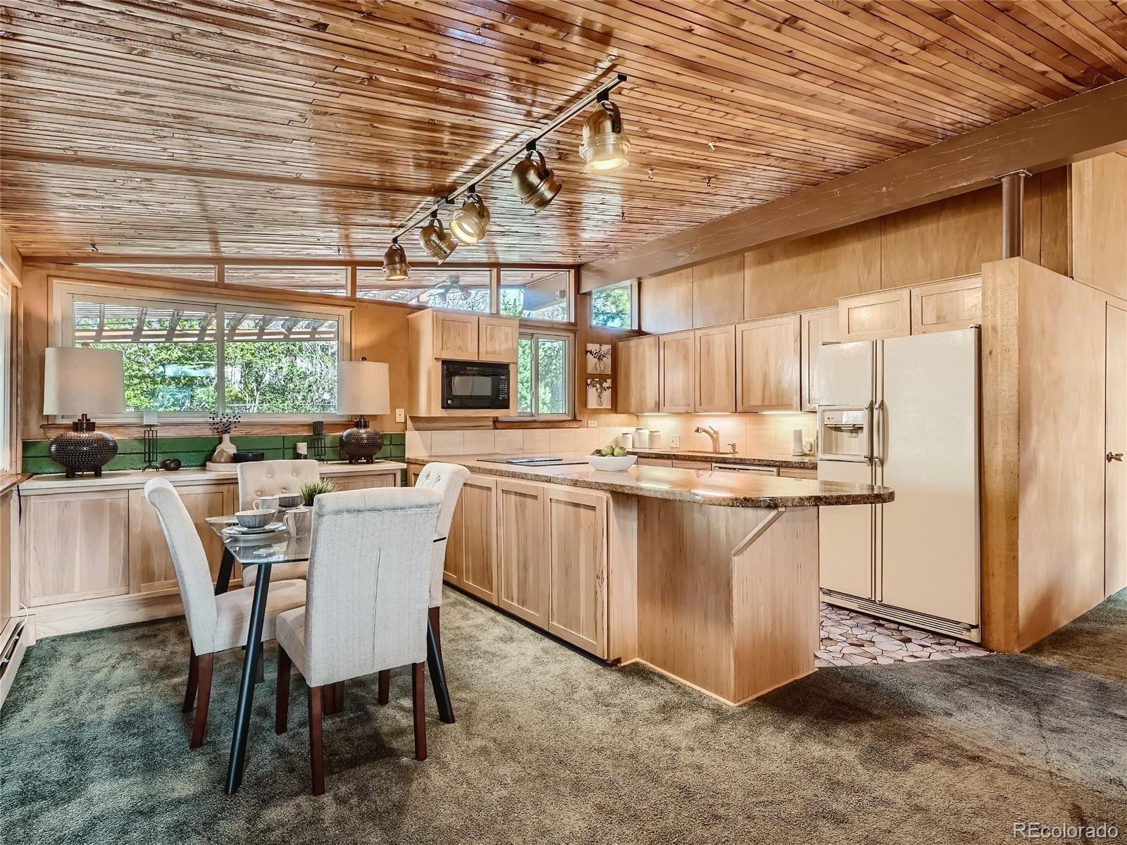 3550 Nelson Street Wheat Ridge, CO 80033 - Photo 10 of 40 Gallery Image 10