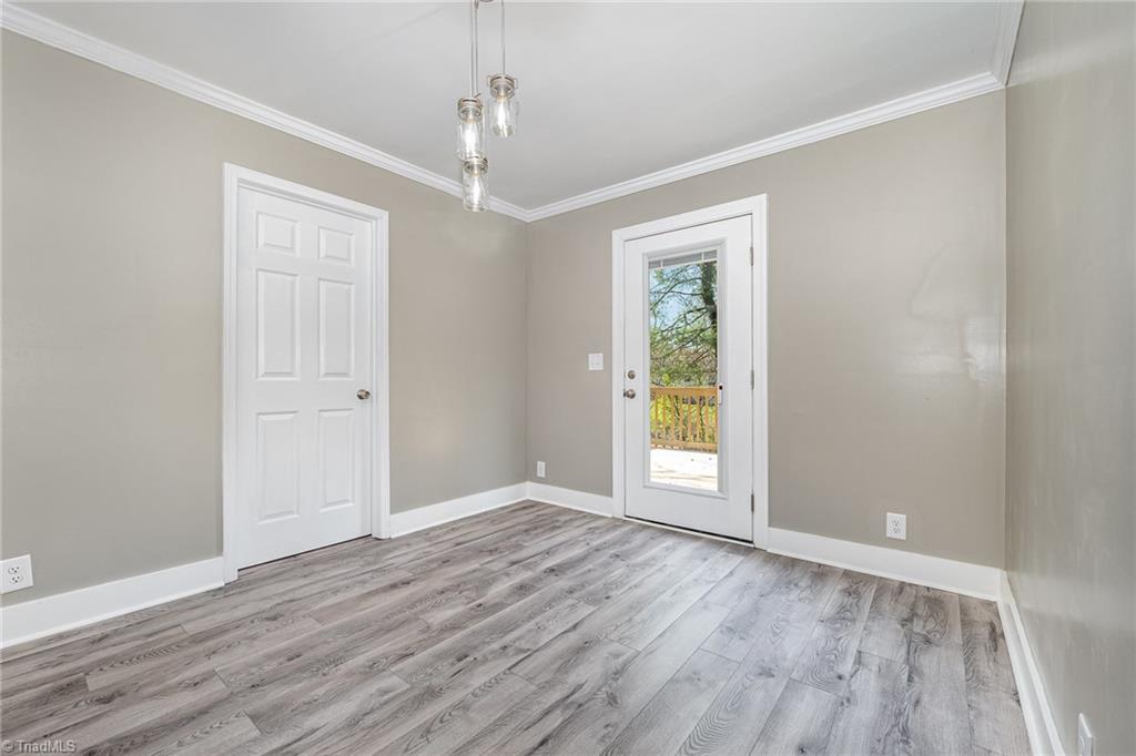 316 Linville Road Mount Airy, NC 27030 - Photo 12 of 29 Gallery Image 12