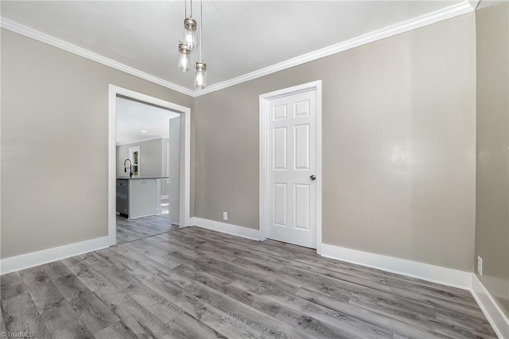 316 Linville Road Mount Airy, NC 27030 - Photo 13 of 29 Gallery Image 13