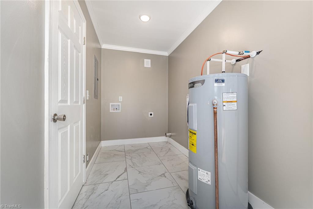 316 Linville Road Mount Airy, NC 27030 - Photo 14 of 29 Gallery Image 14