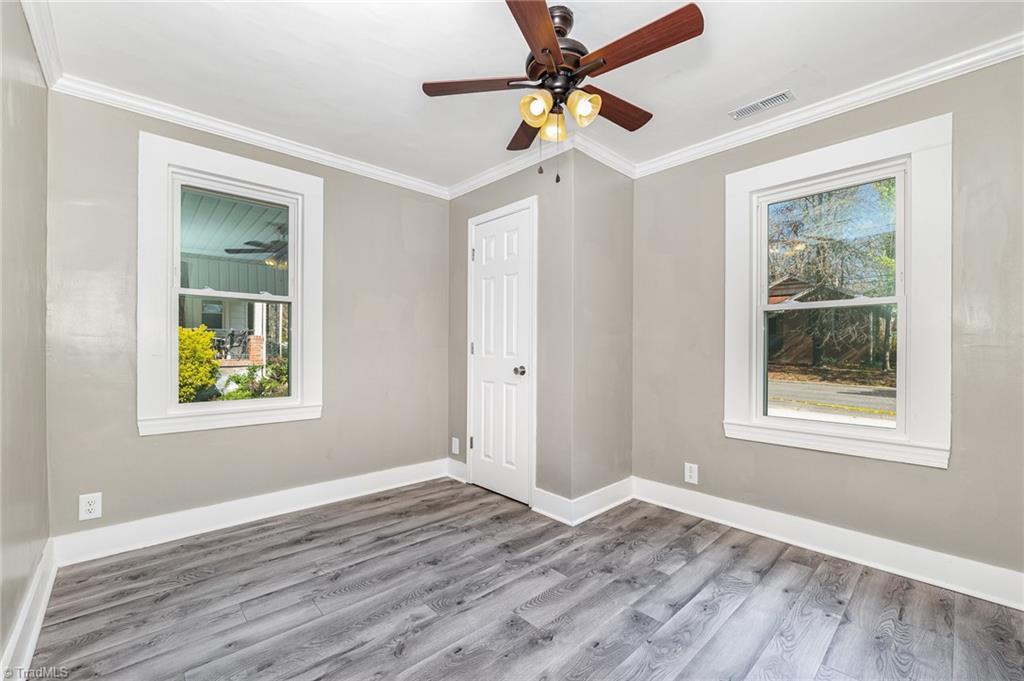 316 Linville Road Mount Airy, NC 27030 - Photo 19 of 29 Gallery Image 19