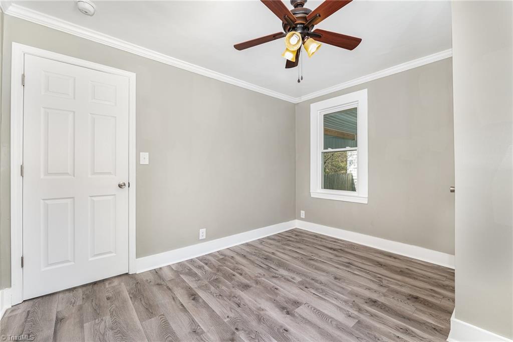 316 Linville Road Mount Airy, NC 27030 - Photo 20 of 29 Gallery Image 20