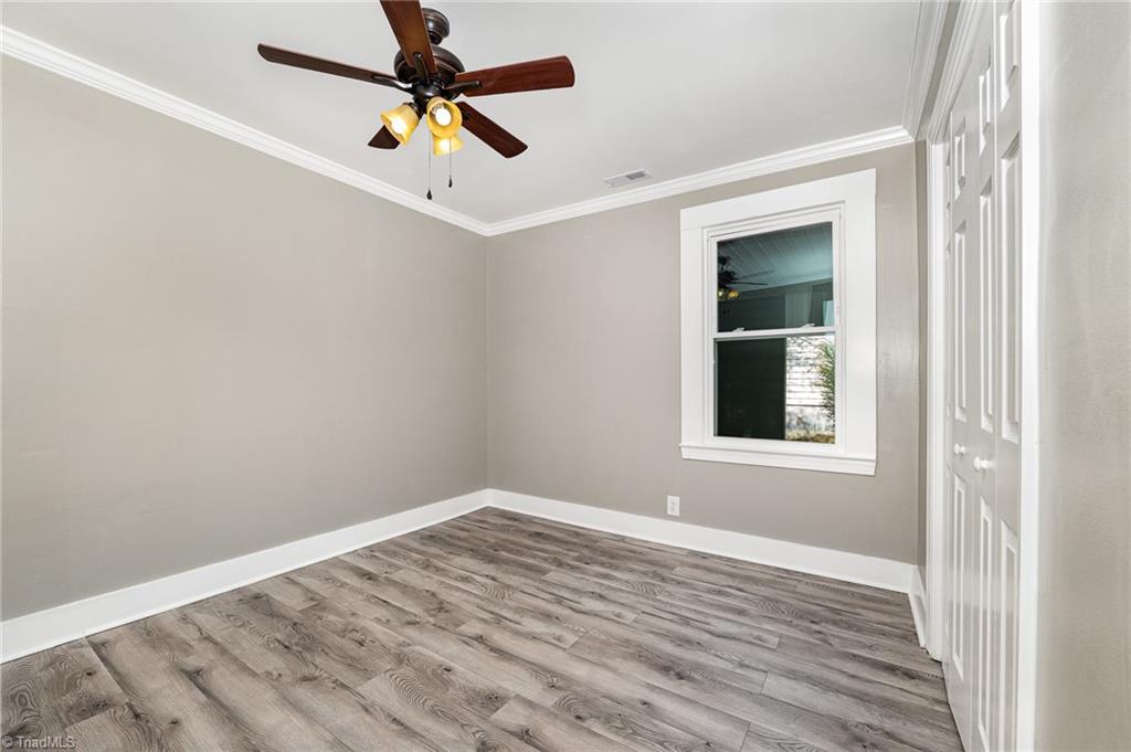 316 Linville Road Mount Airy, NC 27030 - Photo 21 of 29 Gallery Image 21