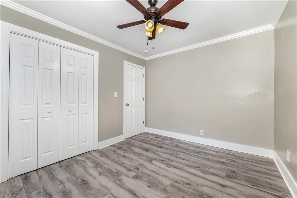 316 Linville Road Mount Airy, NC 27030 - Photo 22 of 29 Gallery Image 22