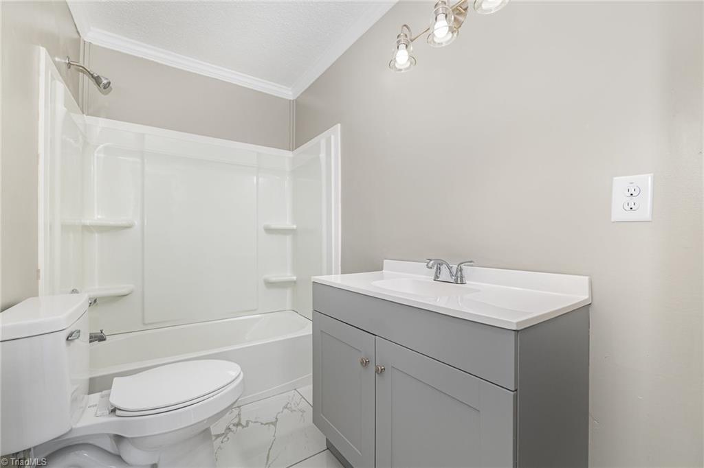 316 Linville Road Mount Airy, NC 27030 - Photo 23 of 29 Gallery Image 23