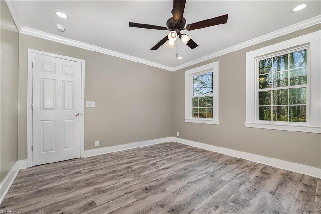 316 Linville Road Mount Airy, NC 27030 - Photo 9 of 29 Gallery Image 9