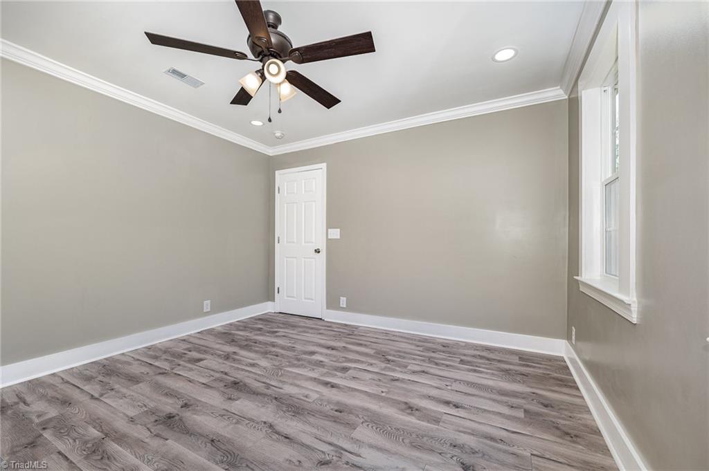 316 Linville Road Mount Airy, NC 27030 - Photo 10 of 29 Gallery Image 10