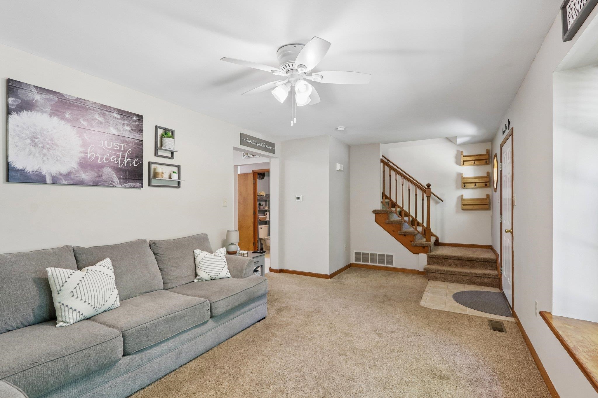 129 Townsend Road Marmora, NJ 08223 - Photo 8 of 39