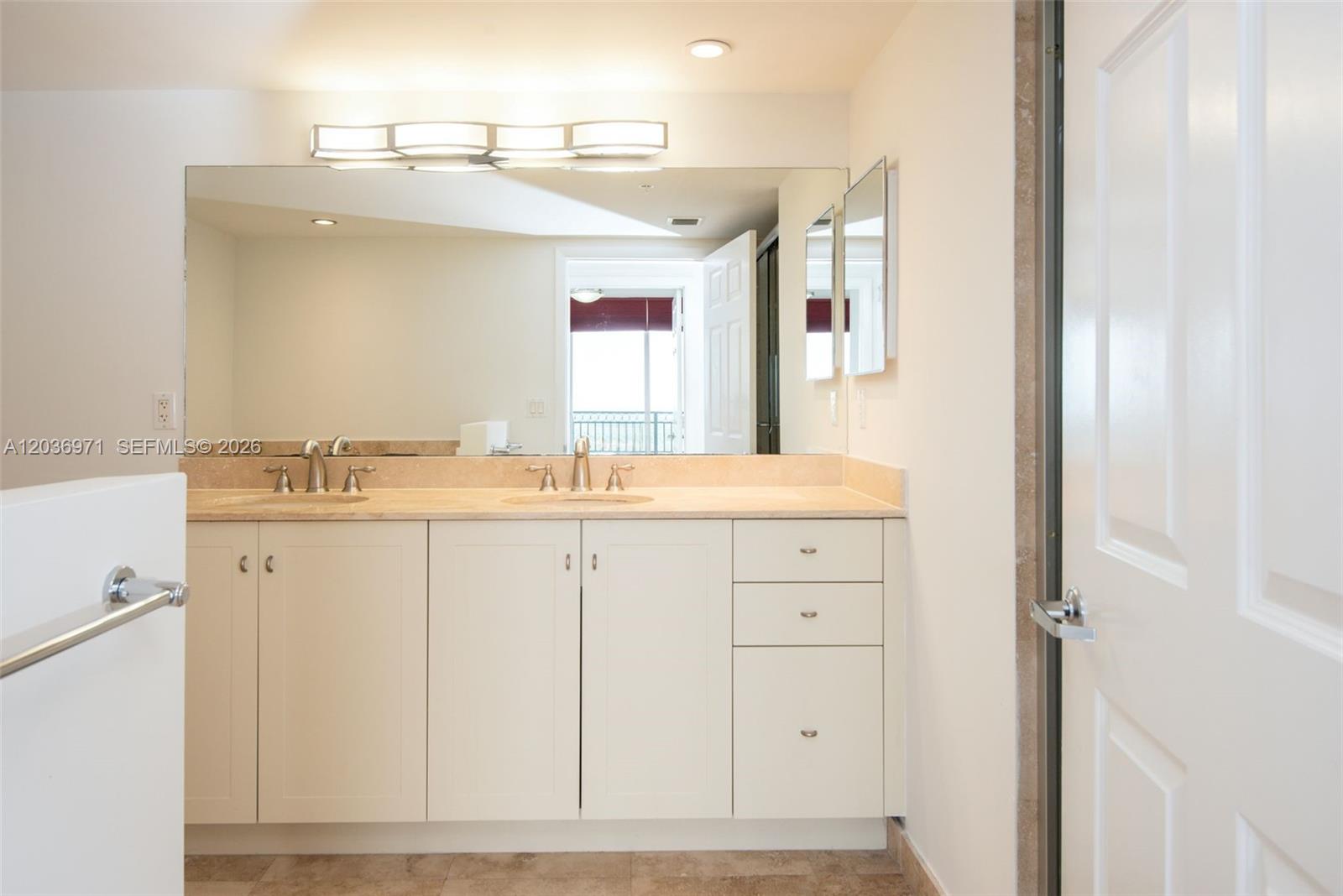 3232 Southwest 22nd Street, Unit 1606 Miami, FL 33145 - Photo 17 of 34