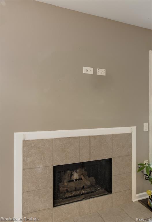 5292 Brookemonte Circle Rochester, MI 48306 - Photo 8 of 55