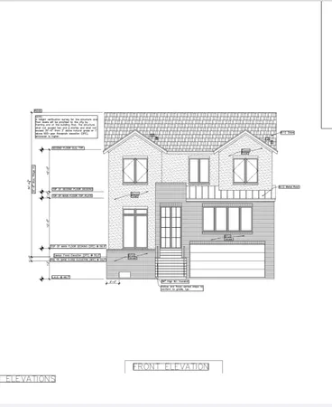 $1,799,000 | 4432 Dorothy Street, Bellaire, TX 77401