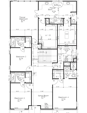 $1,725,000 | 4432 Dorothy Street, Bellaire, TX 77401