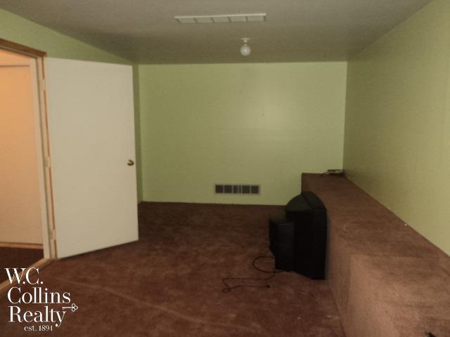 1685 Huntington Park Rochester Hills, MI 48309 - Photo 16 of 16