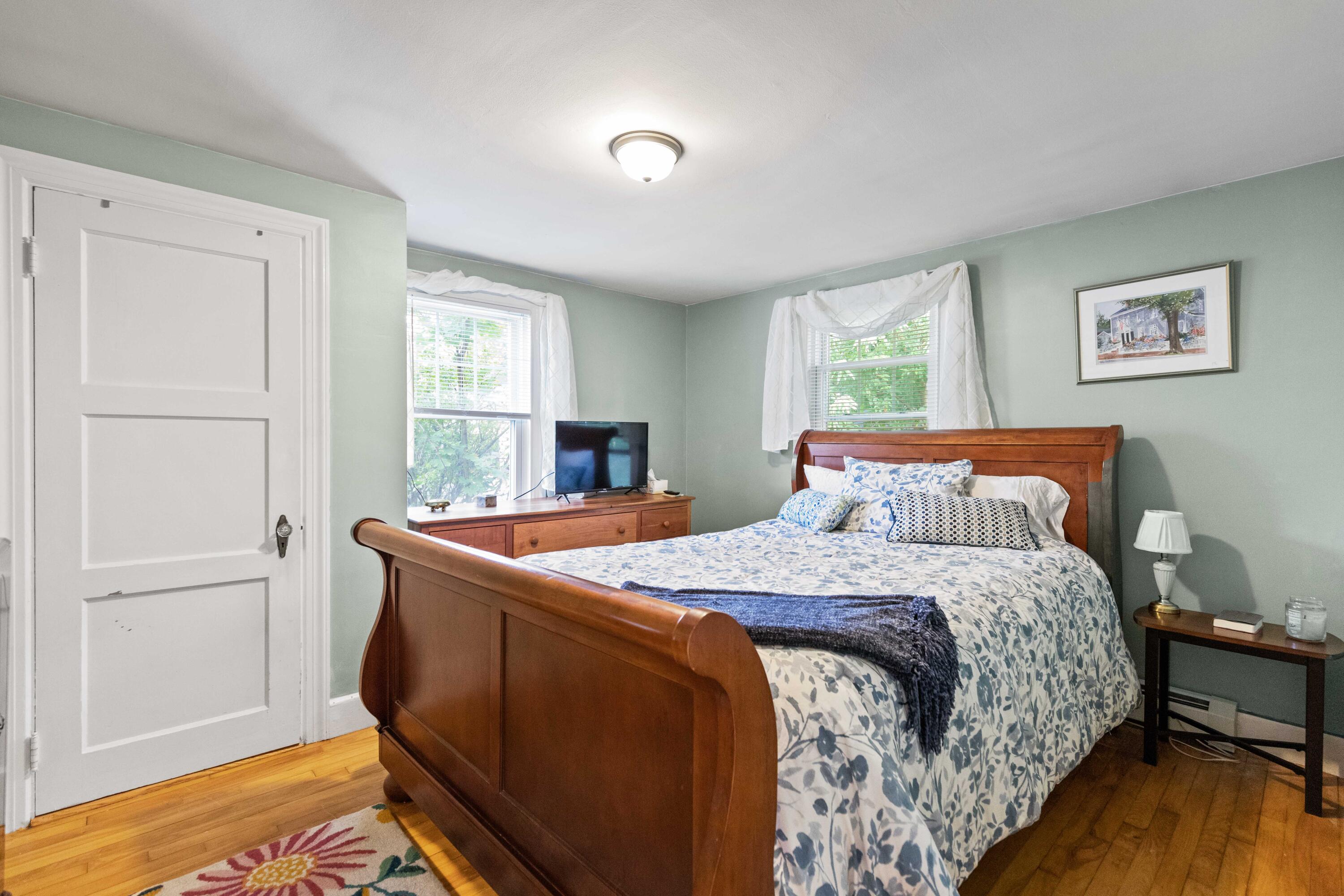 85 Keswick Road South Portland, ME 04106 - Photo 14 of 26 _85 Keswick Road South Portland-009