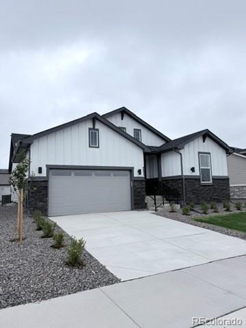 8895 South Riviera Way Aurora, CO 80016 - Photo 29 of 29