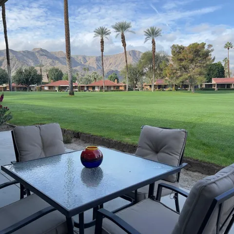 $6,200 | 48 Palma Drive, Rancho Mirage, CA 92270
