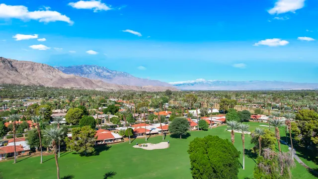 $6,200 | 48 Palma Drive, Rancho Mirage, CA 92270