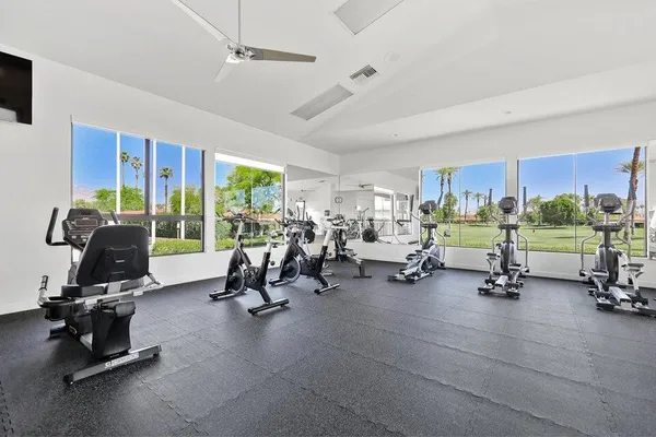 $6,200 | 48 Palma Drive, Rancho Mirage, CA 92270