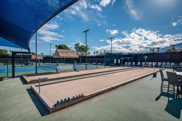 $6,200 | 48 Palma Drive, Rancho Mirage, CA 92270