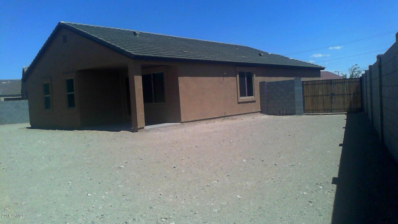 23892 West Ripple Road Buckeye, AZ 85326 - Photo 13 of 18 WIN_20160720_140804