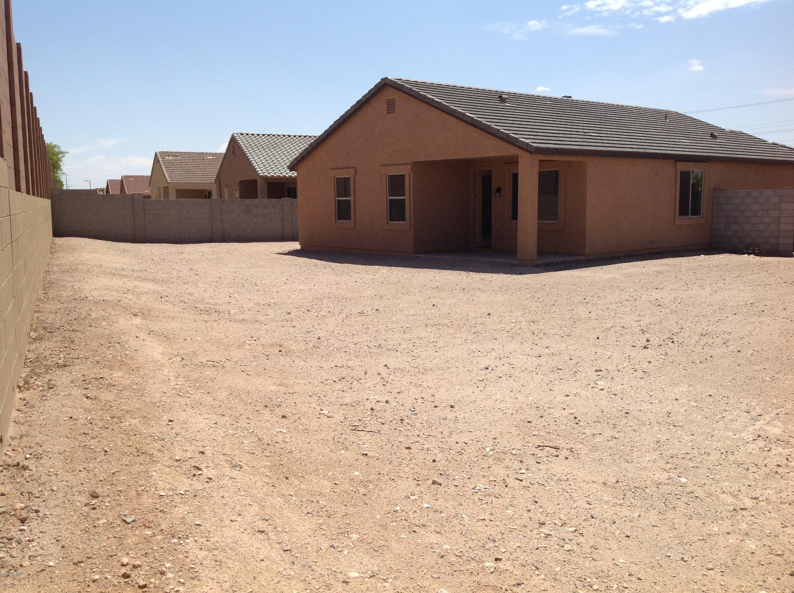 23892 West Ripple Road Buckeye, AZ 85326 - Photo 17 of 18 image