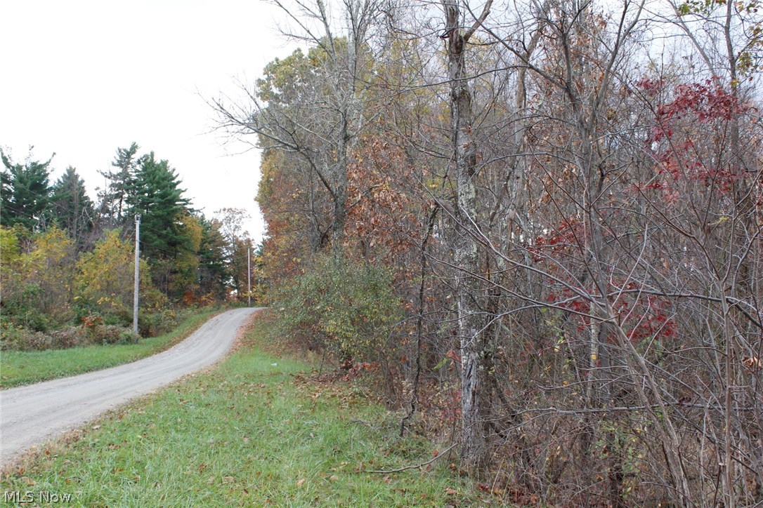 565 State Route Lower Salem, OH 45745 - Photo 1 of 14 Gallery Image 1