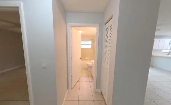 $2,895 | 141 Northeast 17th Court, Boynton Beach, FL 33435