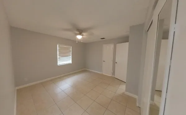 $2,895 | 141 Northeast 17th Court, Boynton Beach, FL 33435