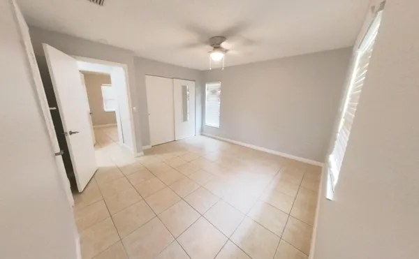 $2,895 | 141 Northeast 17th Court, Boynton Beach, FL 33435