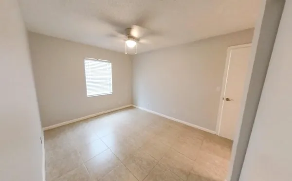 $2,895 | 141 Northeast 17th Court, Boynton Beach, FL 33435