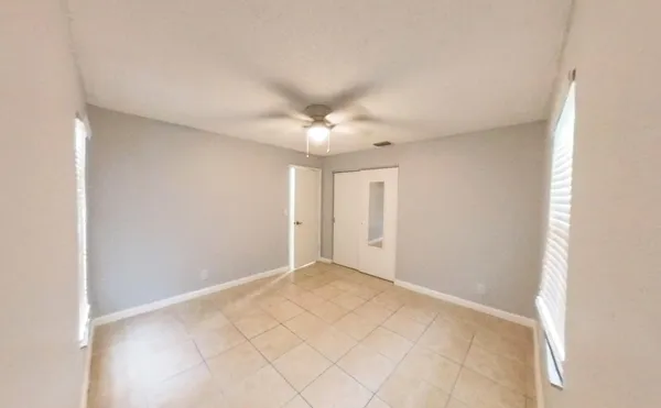 $2,895 | 141 Northeast 17th Court, Boynton Beach, FL 33435