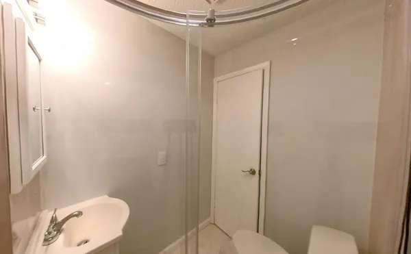 $2,895 | 141 Northeast 17th Court, Boynton Beach, FL 33435