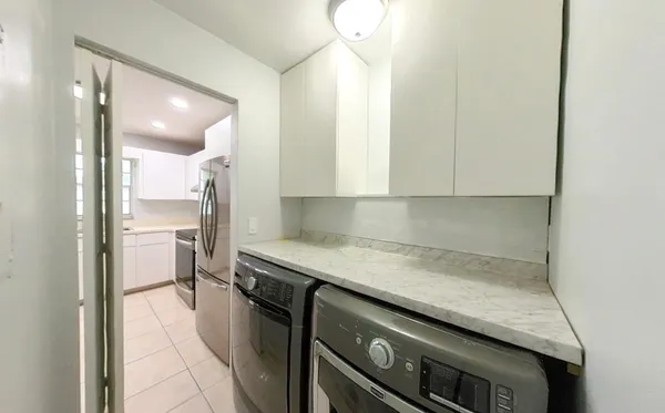 $2,895 | 141 Northeast 17th Court, Boynton Beach, FL 33435