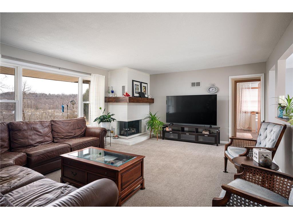 202 Ridgeview Lane South Lanesboro, MN 55949 - Photo 12 of 44