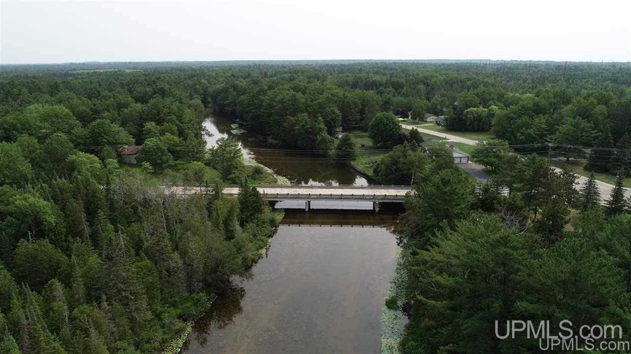 Tbd Asp Road Manistique, MI 49854 - Photo 8 of 18 Gallery Image 8