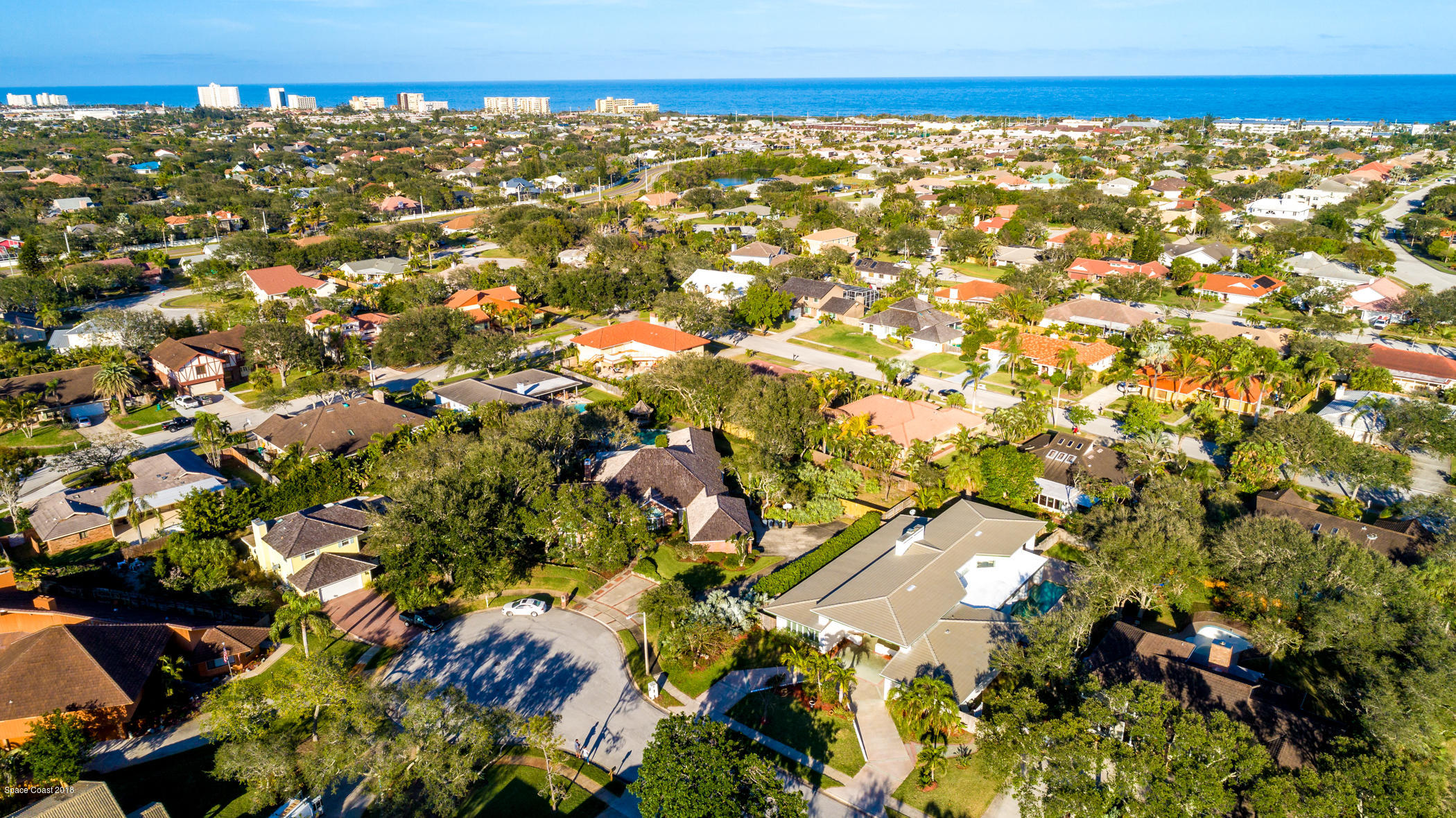3081 Rio Baya North Melbourne, FL 32903 - Photo 5 of 31