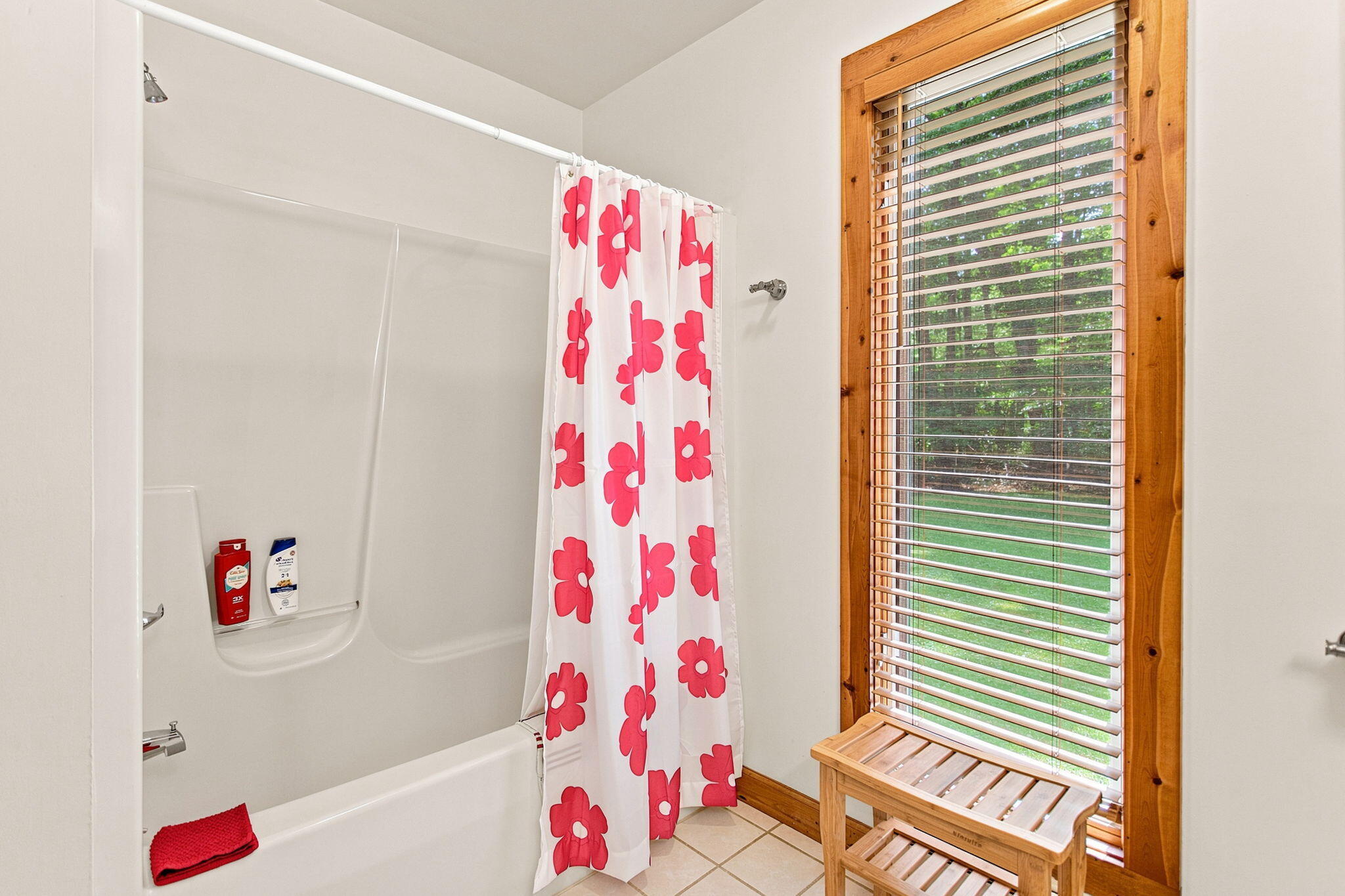 15283 Prairie Road Three Oaks, MI 49128 - Photo 51 of 81 69-web-or-mls-15283-prairie-rd