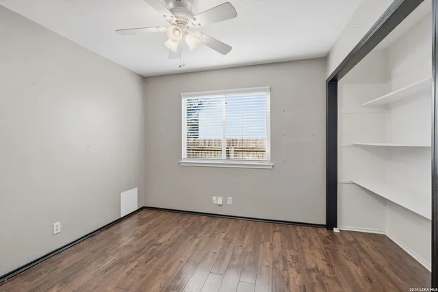 $279,000 | 7326 Sunscape Way, San Antonio, TX 78250