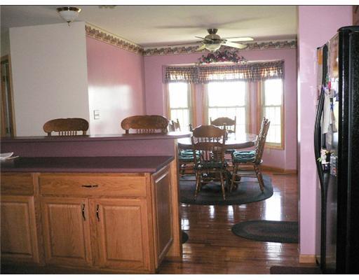 3689 East Loy Road Fletcher, OH 45326 - Photo 6 of 9
